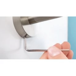 Tesa Zeephouder Moon -Badkamer Verkoop 123 4089