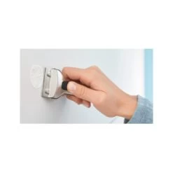 Tesa Zeephouder Moon -Badkamer Verkoop 123 4091