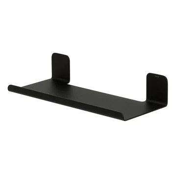 Tiger Planchet Colar 30 Cm Zwart 4 Tiger Planchet Colar 30 Cm Zwart - Afbeelding 2