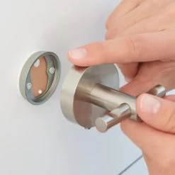 Tesa Zeepdispenser Ekkro -Badkamer Verkoop 123 4168