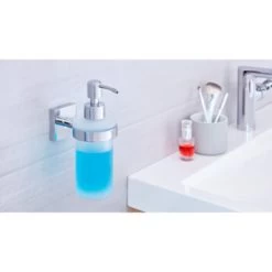 Tesa Zeepdispenser Ekkro -Badkamer Verkoop 123 4169