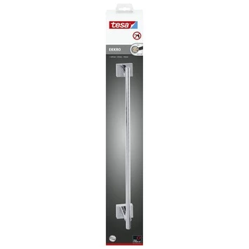 Tesa Handdoekhouder Ekkro 3 Tesa Handdoekhouder Ekkro