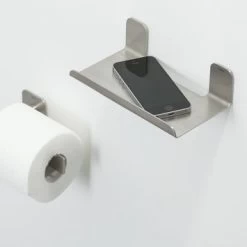 Tiger Planchet Colar RVS 18 Cm -Badkamer Verkoop 123 4182