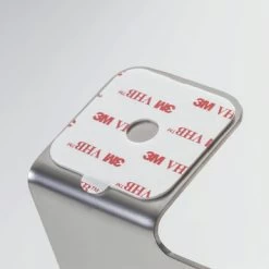 Tiger Planchet Colar RVS 18 Cm -Badkamer Verkoop 123 4184