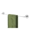 Handson Handdoekrek Smart Chroom 1 Handson Handdoekrek Smart Chroom -Badkamer Verkoop 123 4243