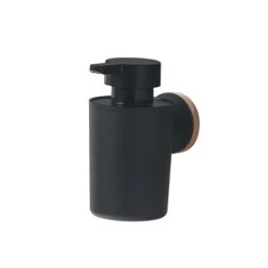 Tiger Zeepdispenser Urban Hangend Zwart -Badkamer Verkoop 123 4263