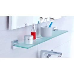 Tesa Planchet Ekkro Glas -Badkamer Verkoop 123 4314