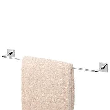 Tiger Handdoekrek Melbourne Chroom 3 Tiger Handdoekrek Melbourne Chroom