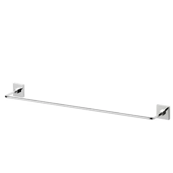 Tiger Handdoekrek Melbourne Chroom 4 Tiger Handdoekrek Melbourne Chroom - Afbeelding 2