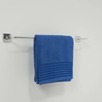 Tiger Handdoekrek Melbourne Chroom 5 Tiger Handdoekrek Melbourne Chroom - Afbeelding 3