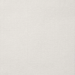 Sealskin Badmat Tack Bruin 90x60 Cm -Badkamer Verkoop 123 4412