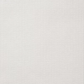 Sealskin Badmat Rosalyn Grijs 90x60 Cm 6 Sealskin Badmat Rosalyn Grijs 90x60 Cm - Afbeelding 4