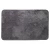 Sealskin Badmat Angora Grijs 60x90 Cm 1 Sealskin Badmat Angora Grijs 60x90 Cm -Badkamer Verkoop 123 4429
