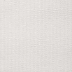 Sealskin Badmat Angora Grijs 60x90 Cm -Badkamer Verkoop 123 4432