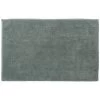 Badmat Elementals 50x80 Cm Groen 2 Badmat Elementals 50x80 Cm Groen -Badkamer Verkoop 123 4435
