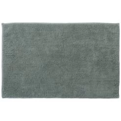 Badmat Elementals 50x80 Cm Groen