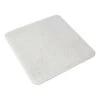 Secucare Badmat Antislip 55x55 Cm Wit -Badkamer Verkoop 123 4457
