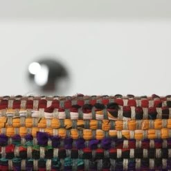 Sealskin Badmat Madras Multi 60x90 Cm -Badkamer Verkoop 123 4461