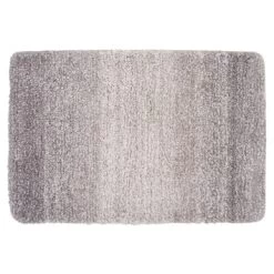 Differnz Badmat Nowa Beige 60x90 Cm