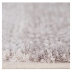 Differnz Badmat Nowa Beige 60x90 Cm -Badkamer Verkoop 123 4474