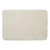 Sealskin Badmat Angora 60x90cm Off-white -Badkamer Verkoop 123 4477
