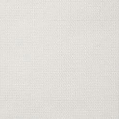 Sealskin Badmat Amy 60x90cm Lime 9 Sealskin Badmat Amy 60x90cm Lime -Badkamer Verkoop 123 4491