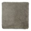 GAMMA WC Mat Lusanne Grijs 60x60 Cm -Badkamer Verkoop 123 4499