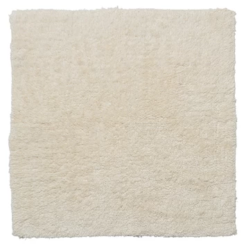 Sealskin Badmat Reverse 60x60cm Zand 4 Sealskin Badmat Reverse 60x60cm Zand - Afbeelding 2