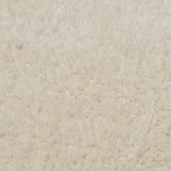 Sealskin Badmat Reverse 60x60cm Zand 14 Sealskin Badmat Reverse 60x60cm Zand -Badkamer Verkoop 123 4514