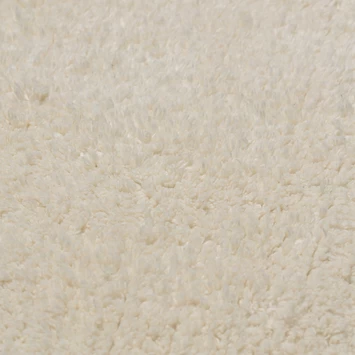 Sealskin Badmat Reverse 60x60cm Zand 7 Sealskin Badmat Reverse 60x60cm Zand - Afbeelding 5