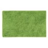 GAMMA Badmat Naomi Limegroen 90x60 Cm