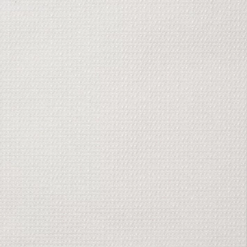 Sealskin WC Mat Angora Blauw 60x55 Cm 6 Sealskin WC Mat Angora Blauw 60x55 Cm - Afbeelding 4