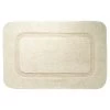 Sealskin Badmat Cotton Nova 60x90 Cm Natur 2 Sealskin Badmat Cotton Nova 60x90 Cm Natur -Badkamer Verkoop 123 4584