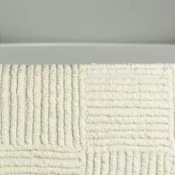 Sealskin Badmat Reverse 60x90 Cm Ivoor 12 Sealskin Badmat Reverse 60x90 Cm Ivoor -Badkamer Verkoop 123 4599