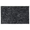Sealskin Badmat Speckles Zwart 50x80 Cm 1 Sealskin Badmat Speckles Zwart 50x80 Cm -Badkamer Verkoop 123 4603