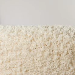 Sealskin WC Mat Angora Wit 60x60 Cm 9 Sealskin WC Mat Angora Wit 60x60 Cm -Badkamer Verkoop 123 4618