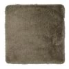 GAMMA WC Mat Lusanne Bruin 60x60 Cm 2 GAMMA WC Mat Lusanne Bruin 60x60 Cm -Badkamer Verkoop 123 4621