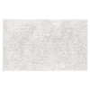 Sealskin Badmat Speckles Grijs 50x80 Cm -Badkamer Verkoop 123 4676