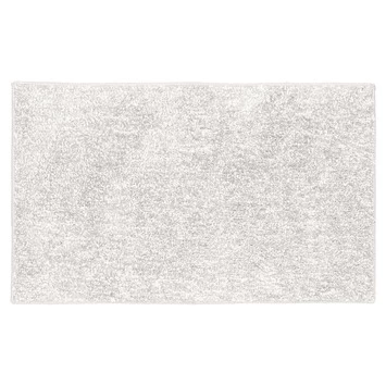 Sealskin Badmat Speckles Grijs 50x80 Cm 3 Sealskin Badmat Speckles Grijs 50x80 Cm