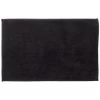 Badmat Elementals 50x80 Cm Antraciet -Badkamer Verkoop 123 4690