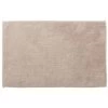 Badmat Elementals 50x80 Cm Zand 2 Badmat Elementals 50x80 Cm Zand -Badkamer Verkoop 123 4691