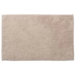 Badmat Elementals 50x80 Cm Zand