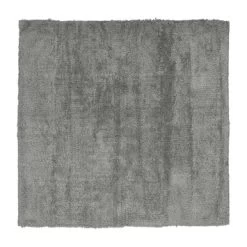 Sealskin Badmat Reverse 60x60cm Grijs 9 Sealskin Badmat Reverse 60x60cm Grijs -Badkamer Verkoop 123 4693