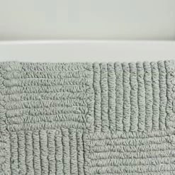 Sealskin Badmat Reverse 60x60cm Grijs 11 Sealskin Badmat Reverse 60x60cm Grijs -Badkamer Verkoop 123 4695