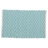 Differnz Badmat Brighton 50x80 Cm 1 Differnz Badmat Brighton 50x80 Cm -Badkamer Verkoop 123 4698