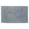 Sealskin Badmat Misto Grijs 60x90 Cm