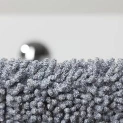 Sealskin Badmat Misto Grijs 60x90 Cm -Badkamer Verkoop 123 4705