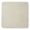GAMMA WC Mat Lusanne Wit 60x60 Cm -Badkamer Verkoop 123 4717
