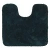 Sealskin Toiletmat Angora 55x60cm Donkergroen 2 Sealskin Toiletmat Angora 55x60cm Donkergroen -Badkamer Verkoop 123 4789