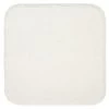 Differnz Badmat Altera 60x60 Cm Gebroken Wit 1 Differnz Badmat Altera 60x60 Cm Gebroken Wit -Badkamer Verkoop 123 4810